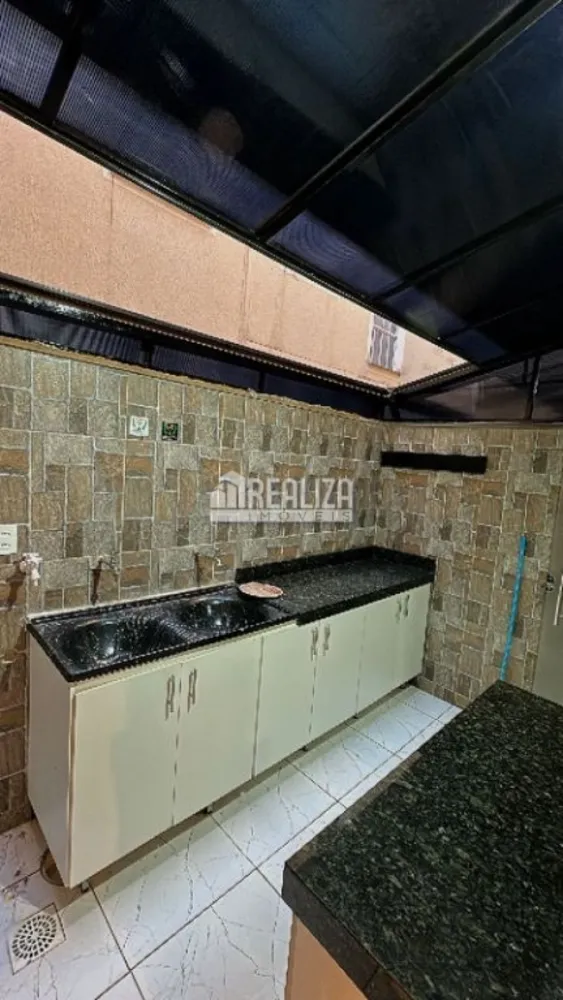 Apartamento, 2 quartos, 49 m² - Foto 6