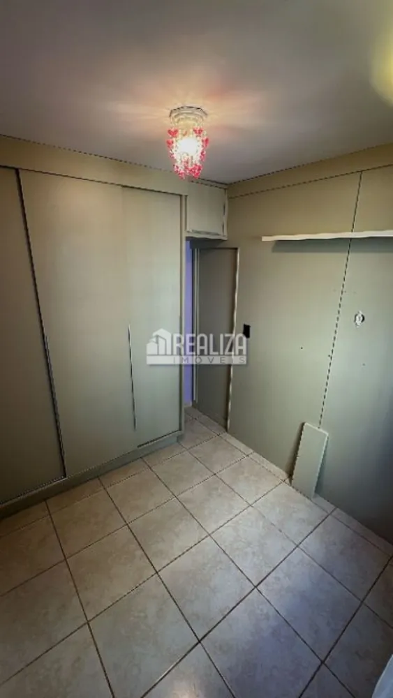 Apartamento, 2 quartos, 49 m² - Foto 8