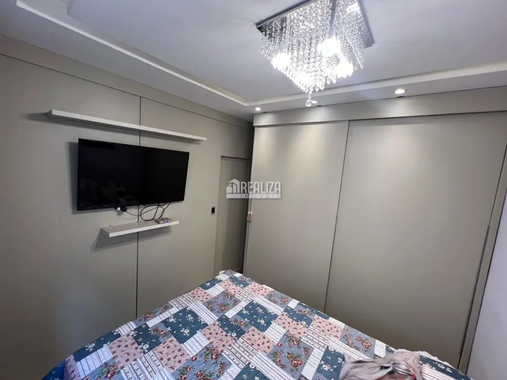 Apartamento, 2 quartos, 49 m² - Foto 2