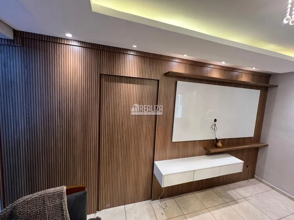 Apartamento, 2 quartos, 49 m² - Foto 3