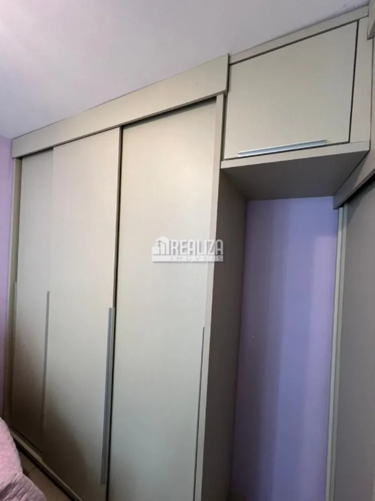 Apartamento, 2 quartos, 49 m² - Foto 1
