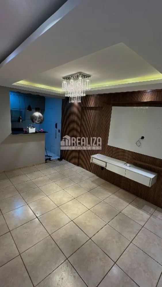 Apartamento, 2 quartos, 49 m² - Foto 7