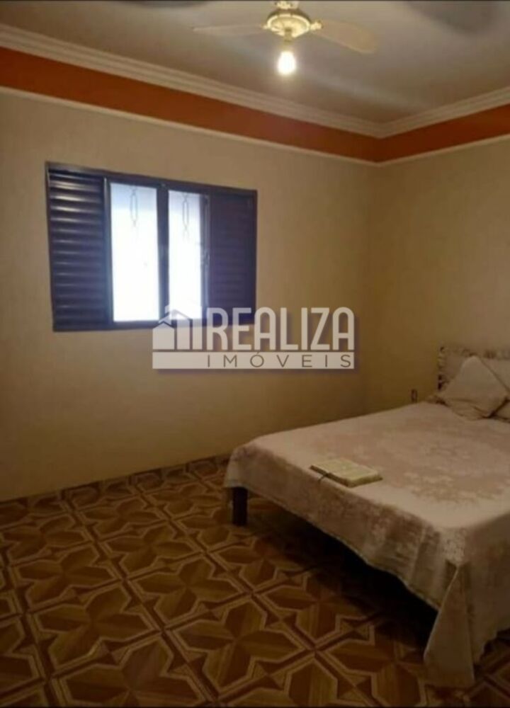 Chácara, 3 quartos, 150 m² - Foto 6