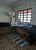 Chácara, 3 quartos, 150 m² - Foto 2