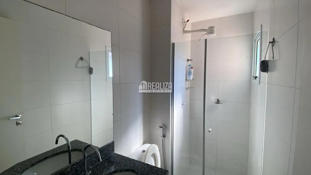 Apartamento, 3 quartos, 82 m² - Foto 10