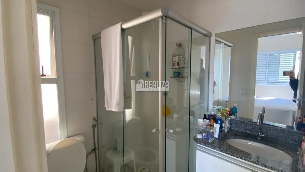 Apartamento, 3 quartos, 82 m² - Foto 9
