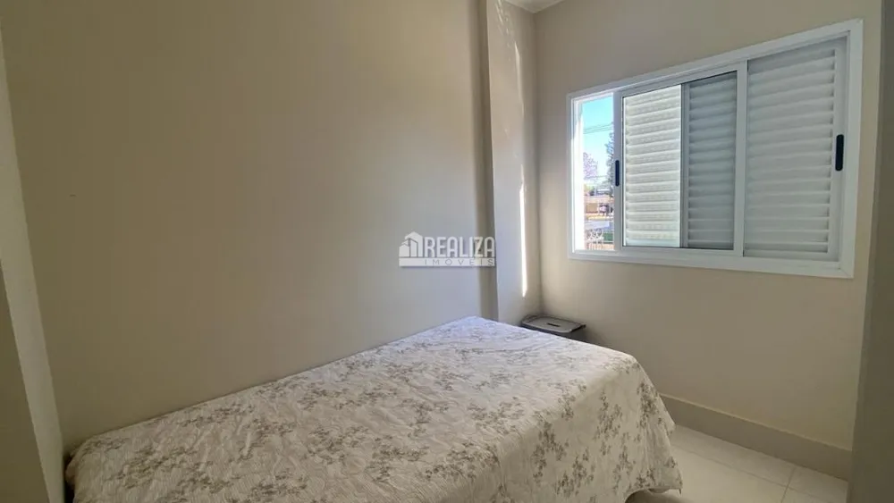Apartamento, 3 quartos, 82 m² - Foto 3