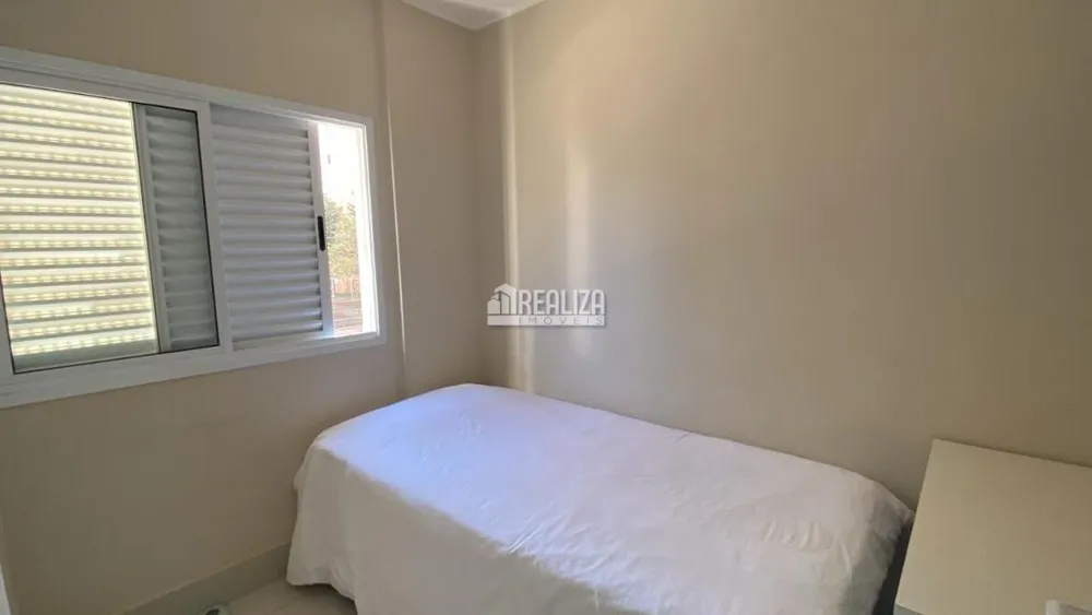 Apartamento, 3 quartos, 82 m² - Foto 4