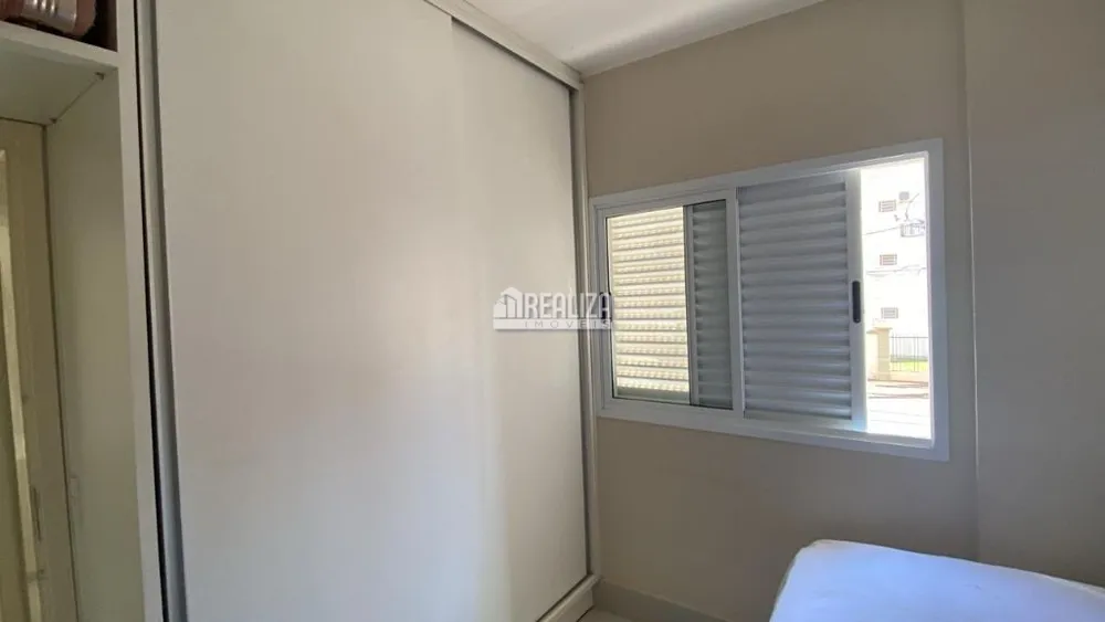 Apartamento, 3 quartos, 82 m² - Foto 5