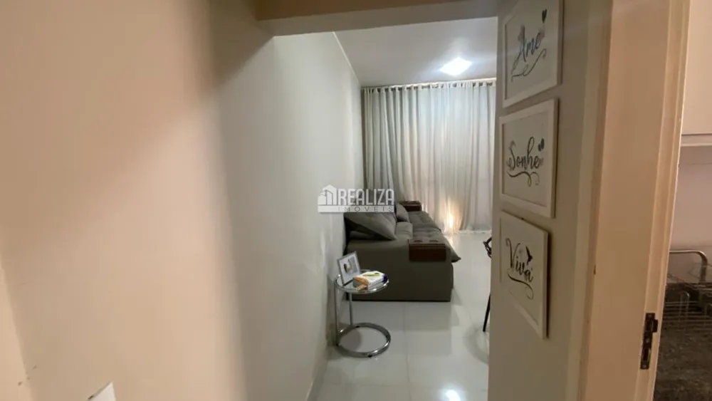 Apartamento, 3 quartos, 82 m² - Foto 2