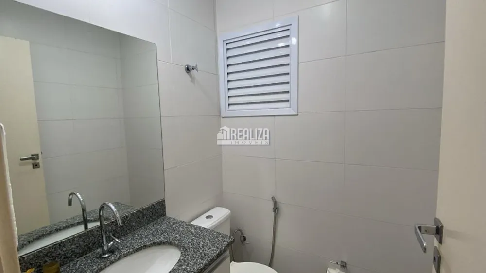 Apartamento, 3 quartos, 82 m² - Foto 11