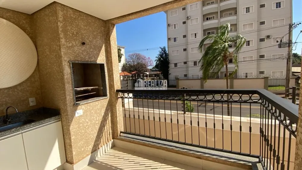 Apartamento, 3 quartos, 82 m² - Foto 12