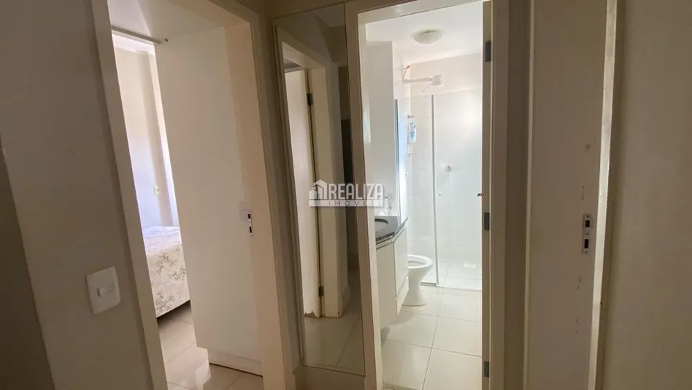 Apartamento, 3 quartos, 82 m² - Foto 7