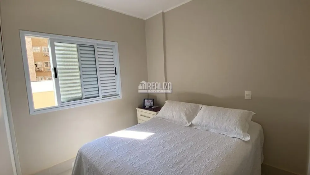 Apartamento, 3 quartos, 82 m² - Foto 6