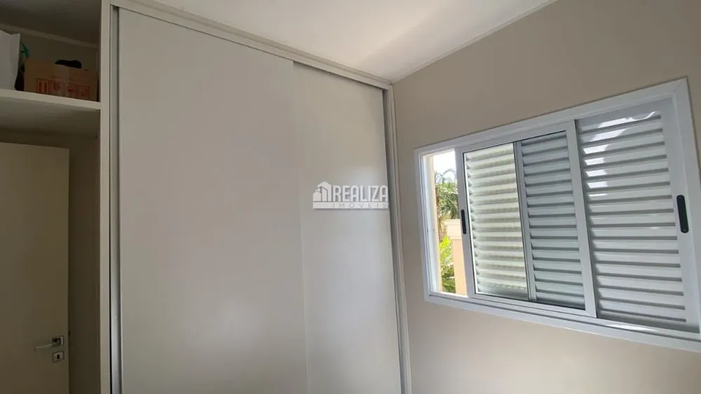 Apartamento, 3 quartos, 82 m² - Foto 8