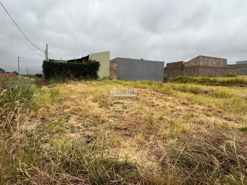 Terreno, 212 m² - Foto 2