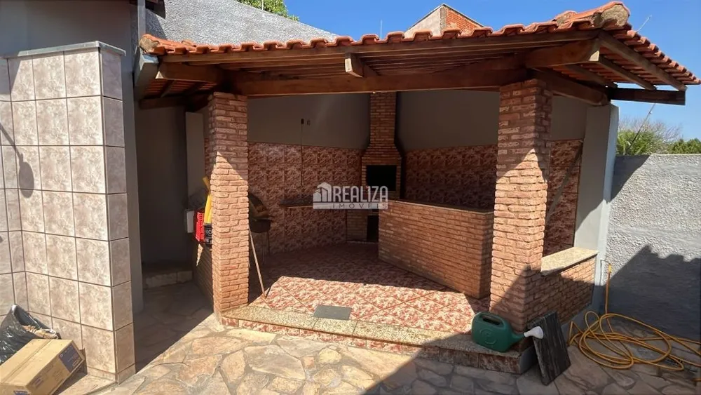Casa, 3 quartos, 177 m² - Foto 7