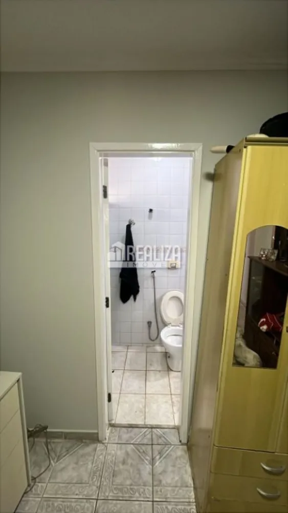 Casa, 3 quartos, 177 m² - Foto 6