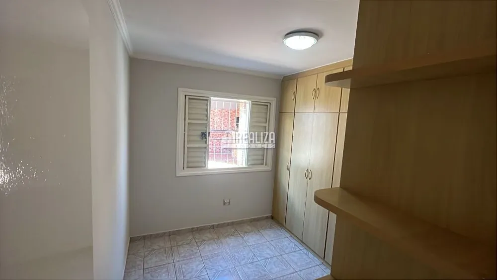 Casa, 3 quartos, 177 m² - Foto 3