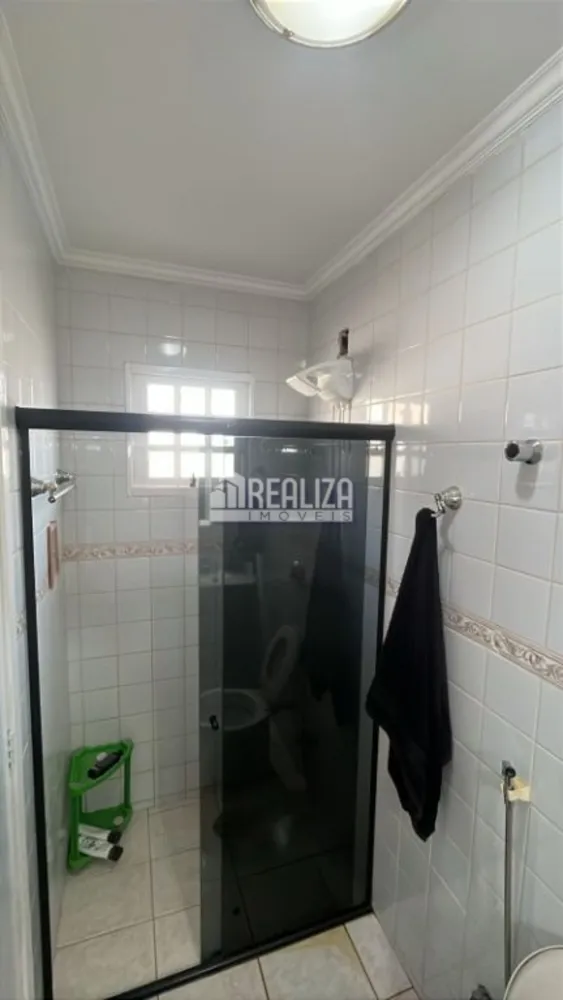 Casa, 3 quartos, 177 m² - Foto 5