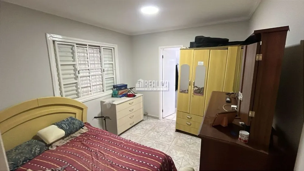 Casa, 3 quartos, 177 m² - Foto 4