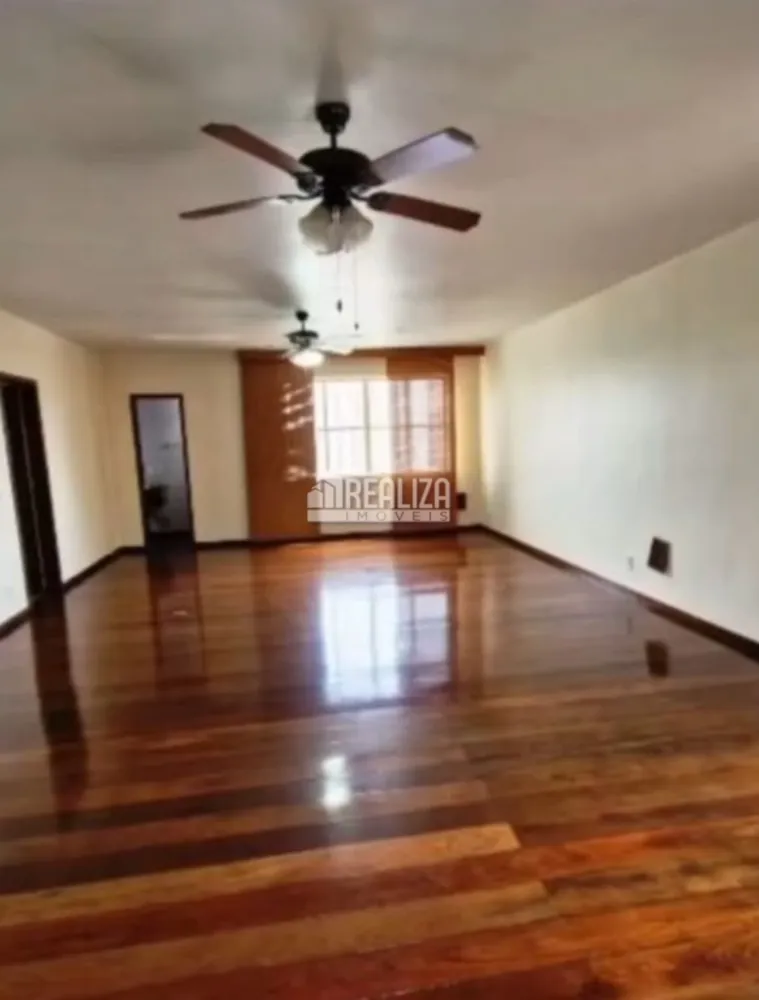 Apartamento, 4 quartos, 251 m² - Foto 7