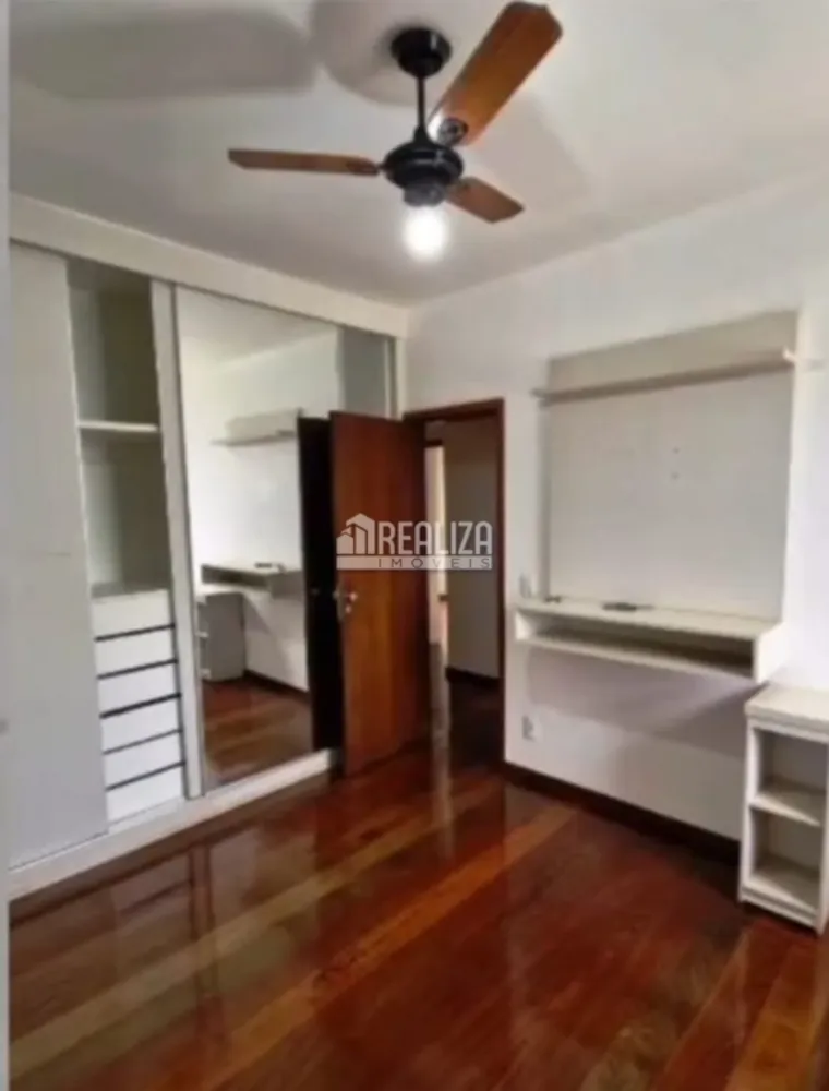 Apartamento, 4 quartos, 251 m² - Foto 4