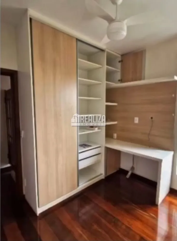 Apartamento, 4 quartos, 251 m² - Foto 5