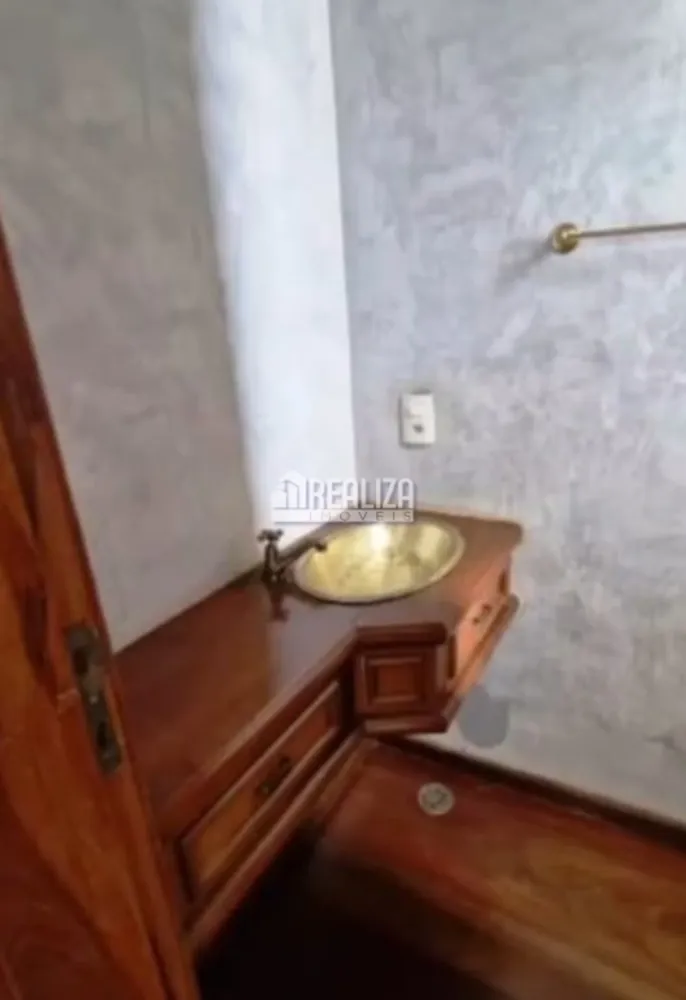 Apartamento, 4 quartos, 251 m² - Foto 11