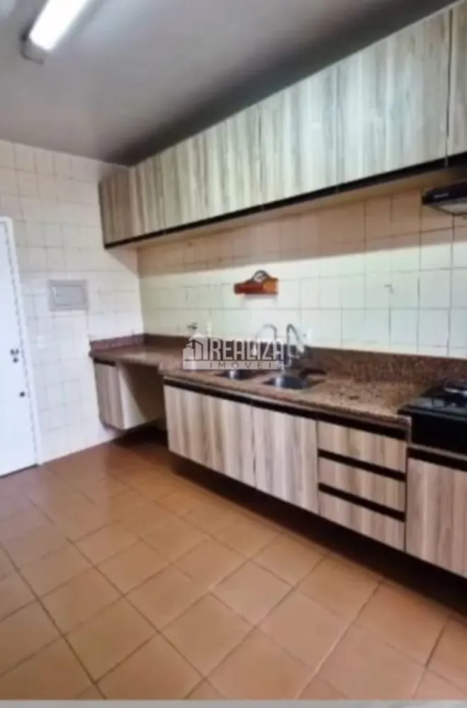 Apartamento, 4 quartos, 251 m² - Foto 8