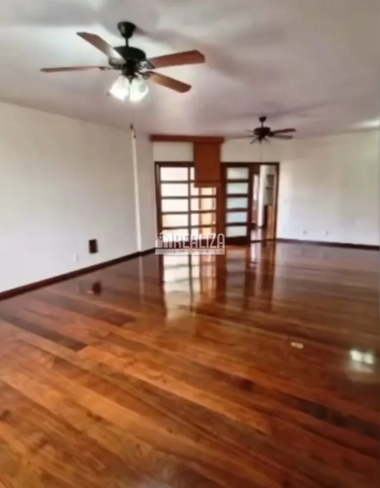 Apartamento, 4 quartos, 251 m² - Foto 6