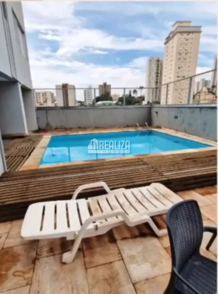 Apartamento, 4 quartos, 251 m² - Foto 12