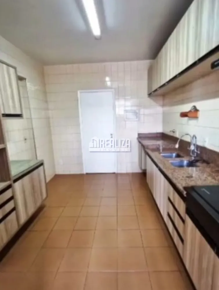 Apartamento, 4 quartos, 251 m² - Foto 9