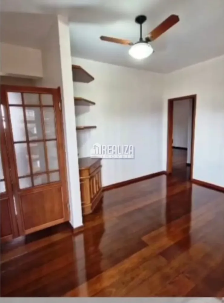 Apartamento, 4 quartos, 251 m² - Foto 10
