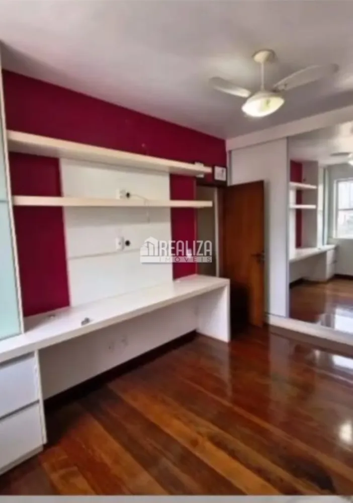 Apartamento, 4 quartos, 251 m² - Foto 3