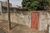 Terreno, 456 m² - Foto 2