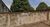 Terreno, 456 m² - Foto 1