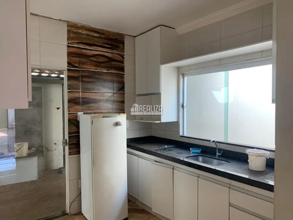 Casa, 2 quartos, 135 m² - Foto 2