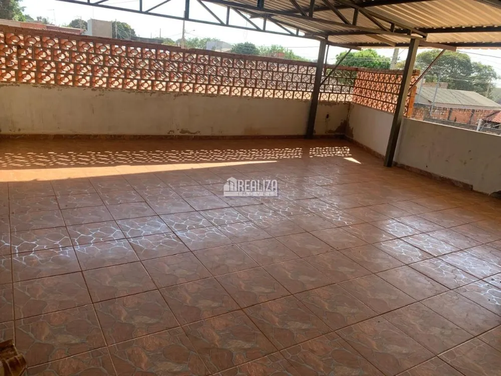 Casa, 2 quartos, 135 m² - Foto 3