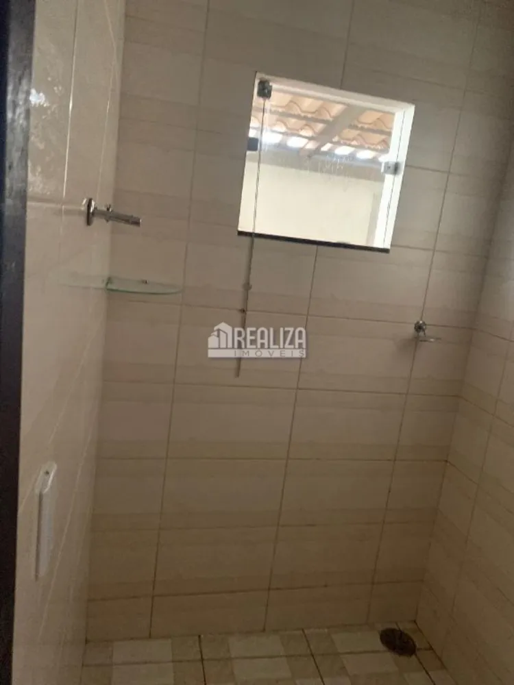 Casa, 2 quartos, 135 m² - Foto 8