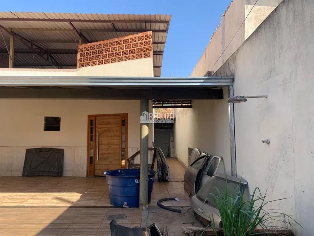 Casa, 2 quartos, 135 m² - Foto 5