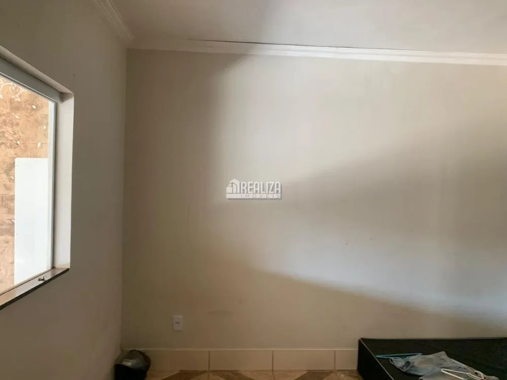 Casa, 2 quartos, 135 m² - Foto 6