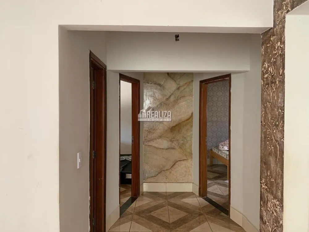 Casa, 2 quartos, 135 m² - Foto 7