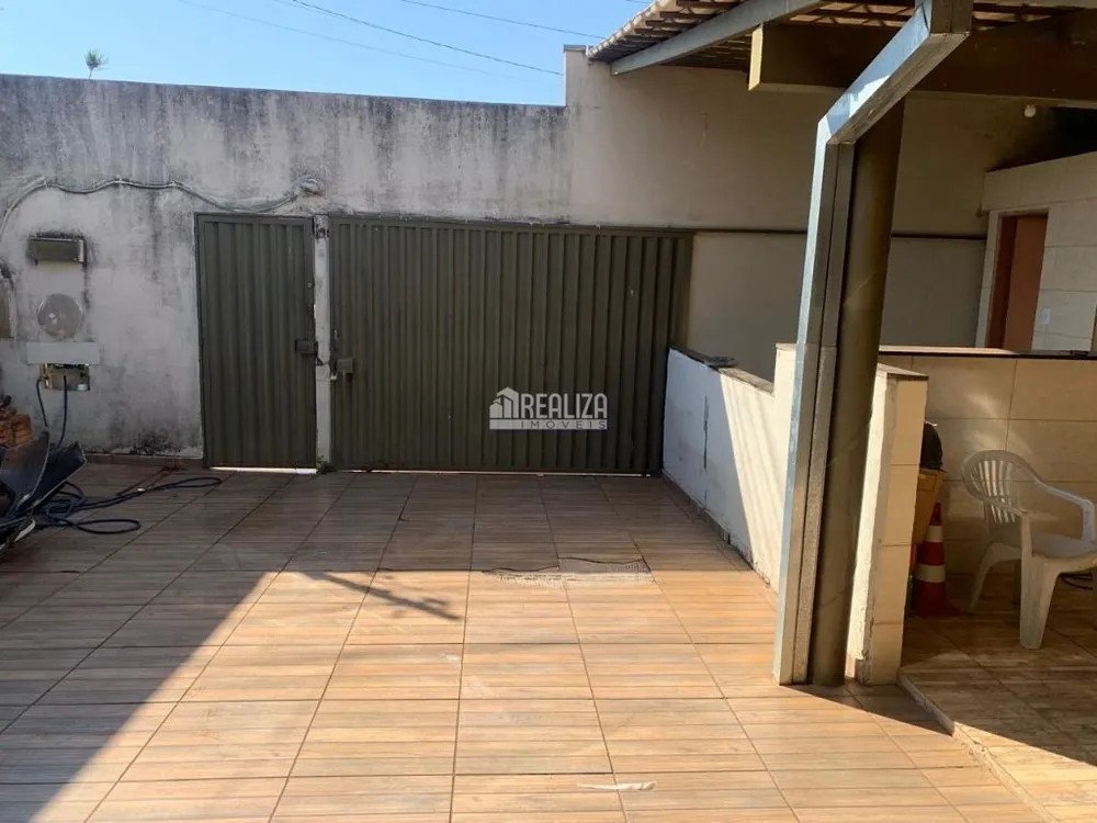 Casa, 2 quartos, 135 m² - Foto 4