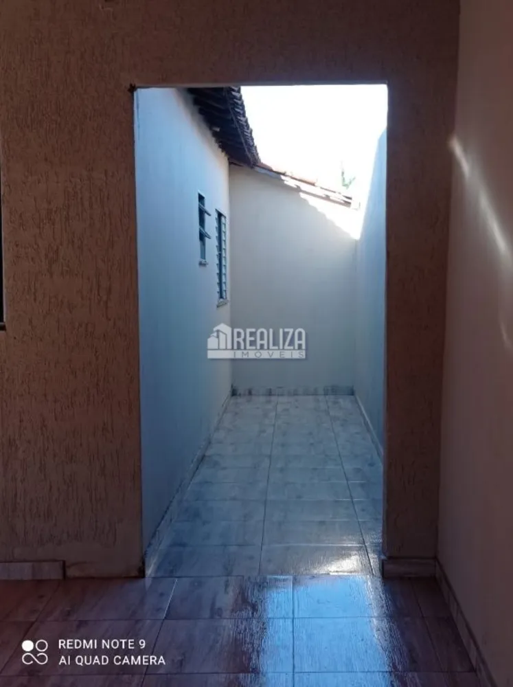 Casa, 3 quartos, 145 m² - Foto 2