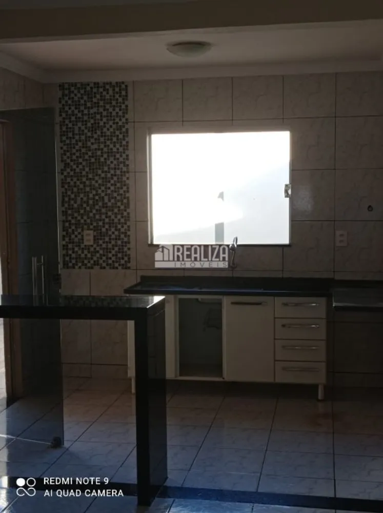 Casa, 3 quartos, 145 m² - Foto 1