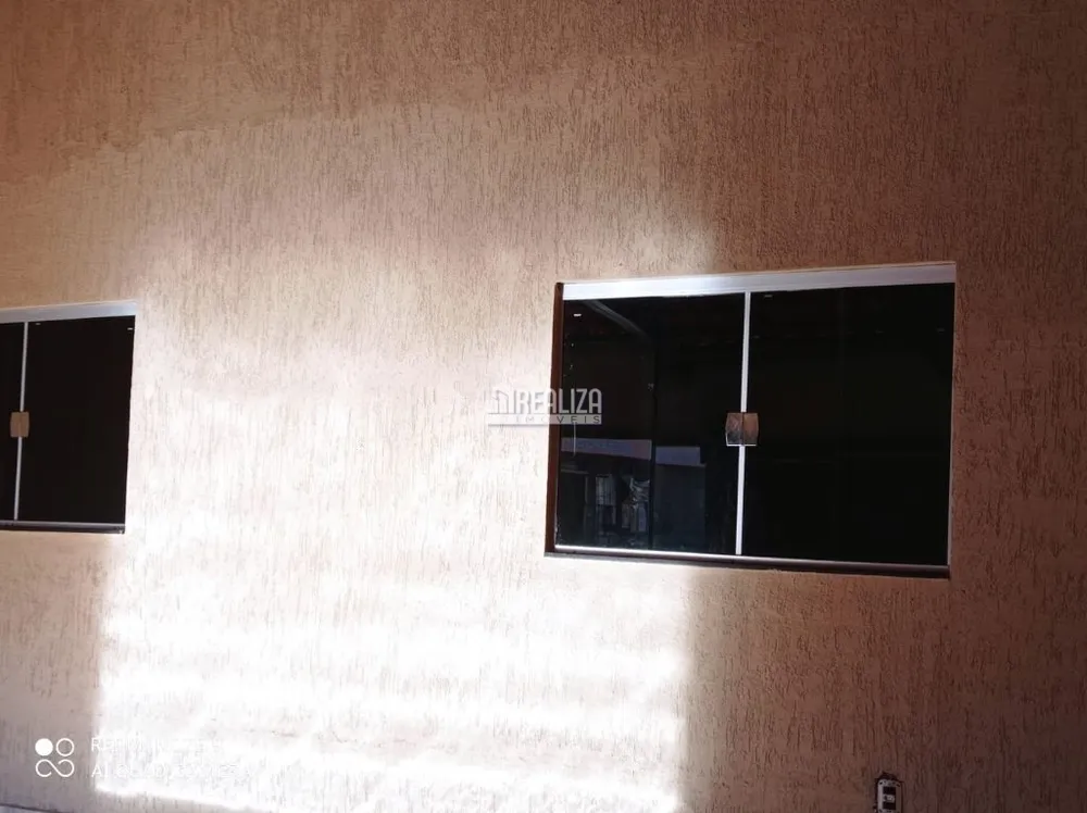 Casa, 3 quartos, 145 m² - Foto 3