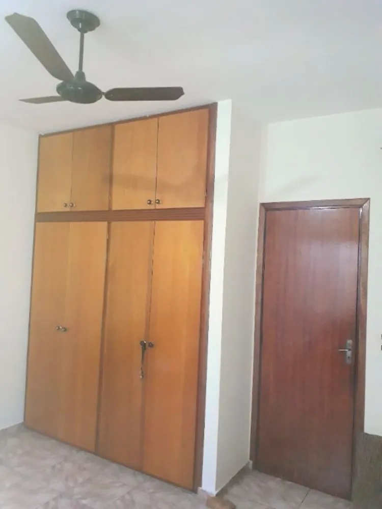 Casa, 4 quartos, 300 m² - Foto 15
