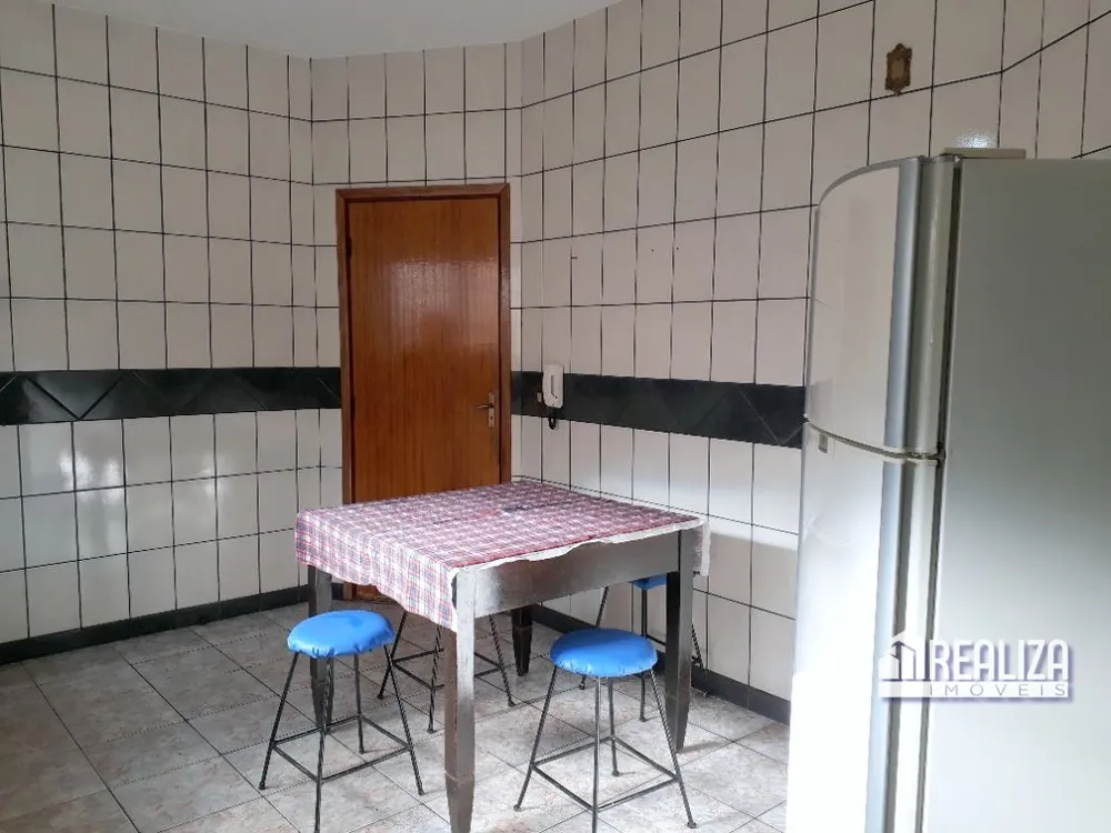 Casa, 4 quartos, 300 m² - Foto 20