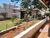 Casa, 4 quartos, 300 m² - Foto 4